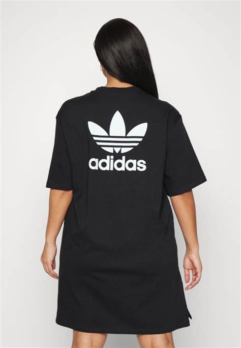 Adidas Kleedjes voor dames online 